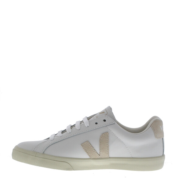 Veja 109174 large