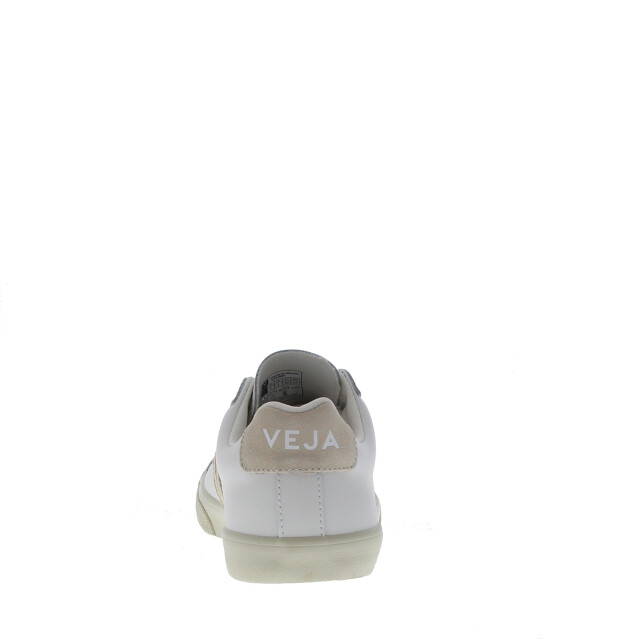 Veja 109174 large