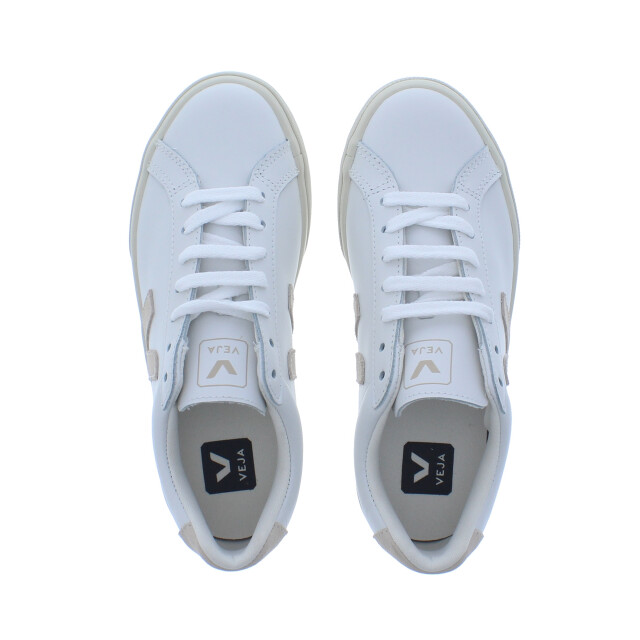Veja 109174 large