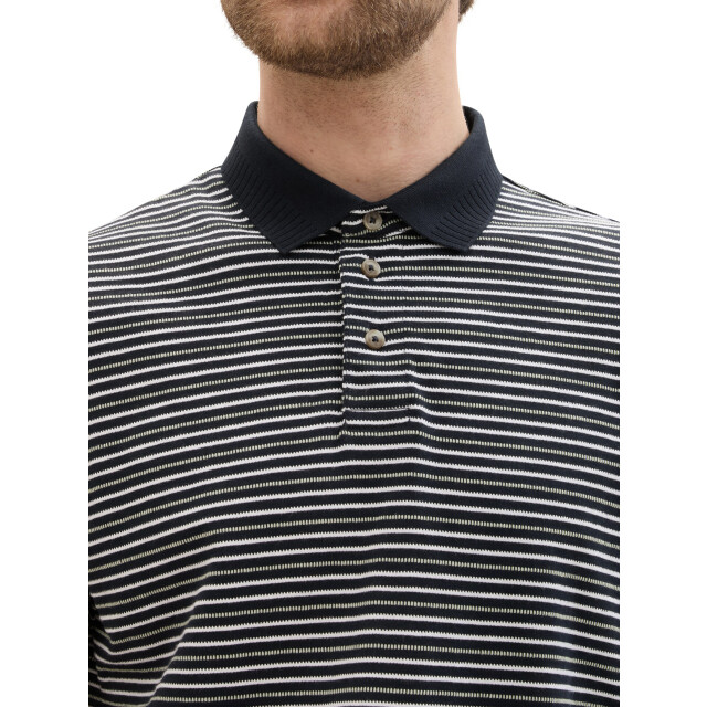 Tom Tailor 1041805 1041805 large