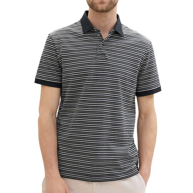 Tom Tailor 1041805 1041805 large