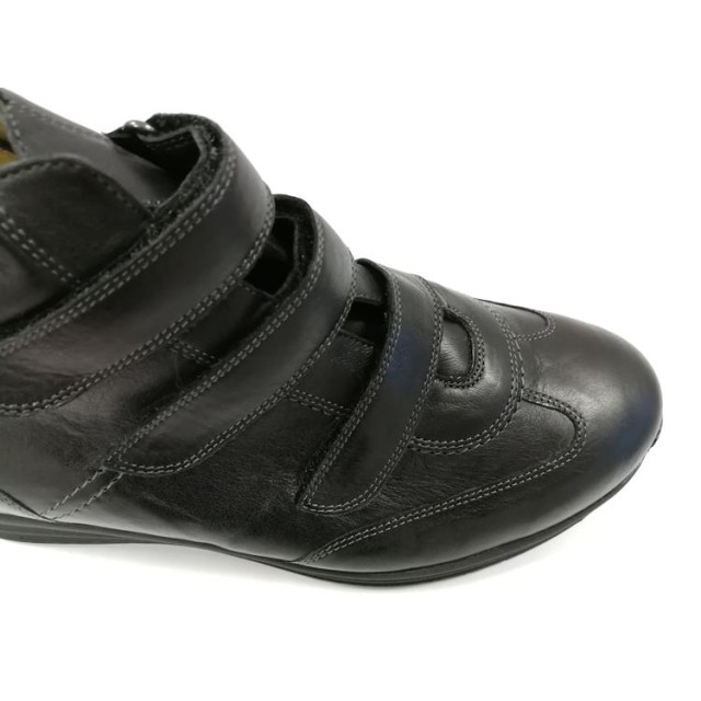 Durea 9578.478.5027 Comfort Schoenen Zwart 9578.478.5027 large