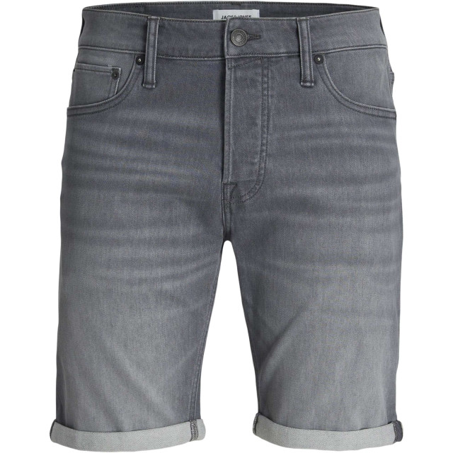 Jack & Jones Jjirick jjicon shorts 12249214-188778 large