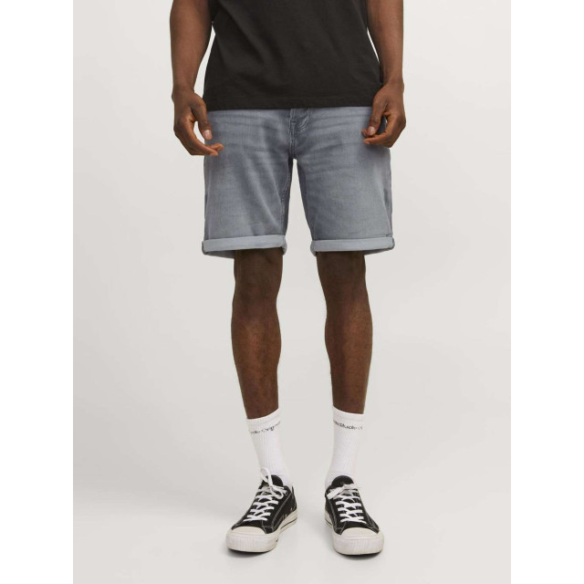 Jack & Jones Jjirick jjicon shorts 12249214-188778 large