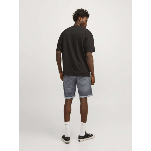 Jack & Jones Jjirick jjicon shorts 12249214-188778 large