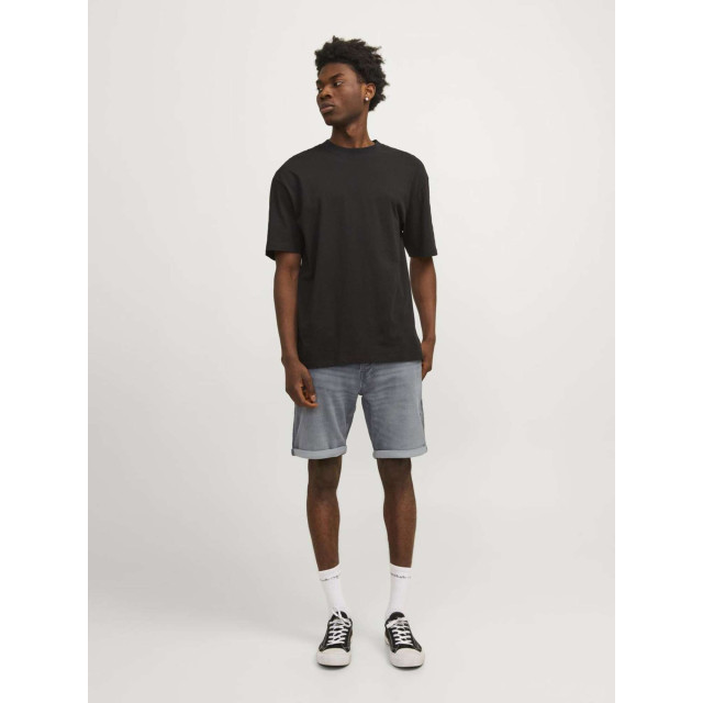 Jack & Jones Jjirick jjicon shorts 12249214-188778 large