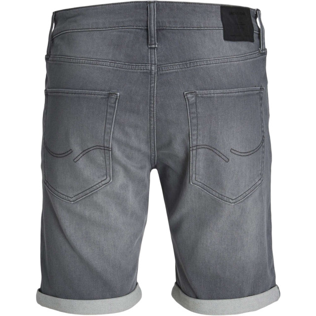 Jack & Jones Jjirick jjicon shorts 12249214-188778 large