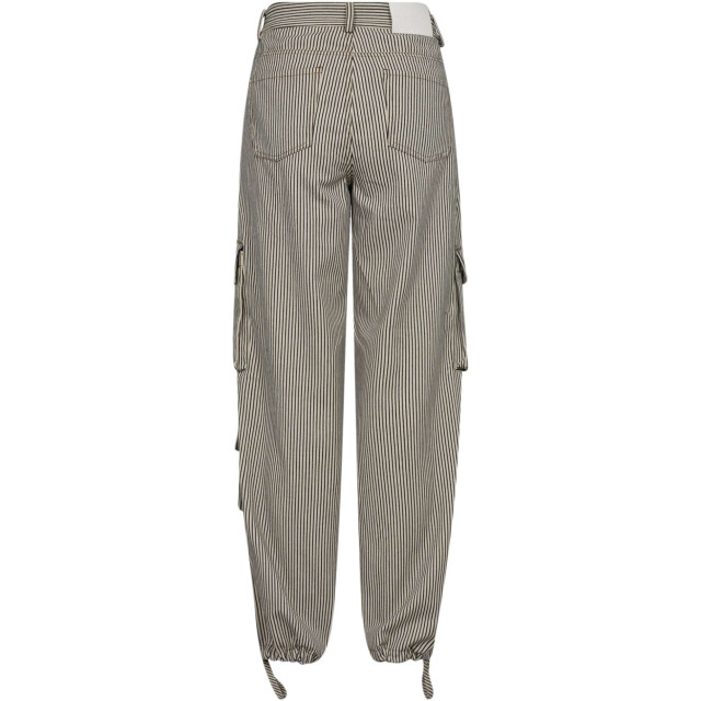 Co'Couture Milacc milkboy pocket longpant black 31326-96 large