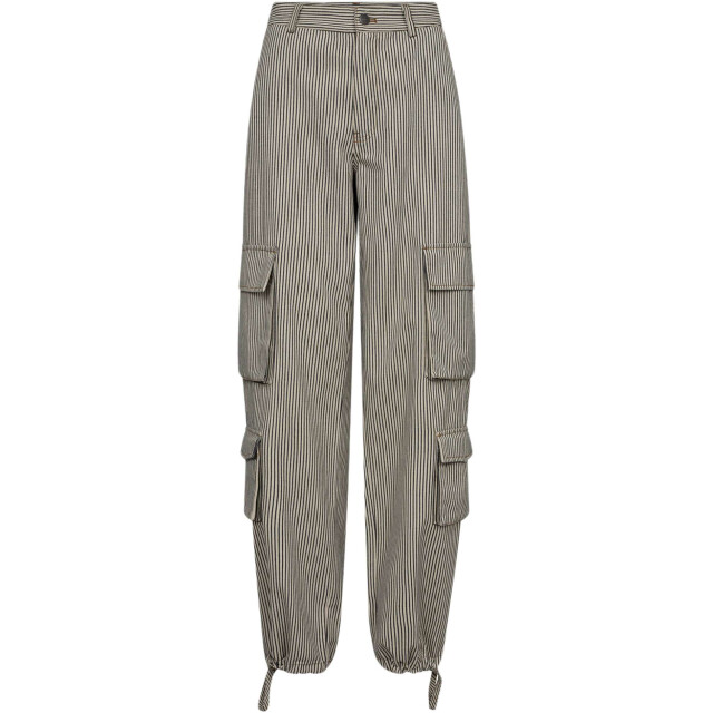 Co'Couture Milacc milkboy pocket longpant black 31326-96 large