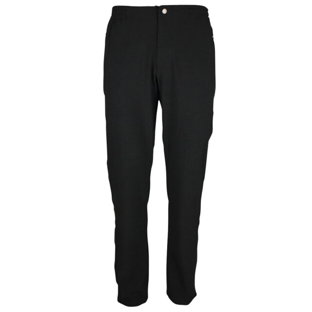 Sjeng Sports James trainingsbroek 4604-70-31 large