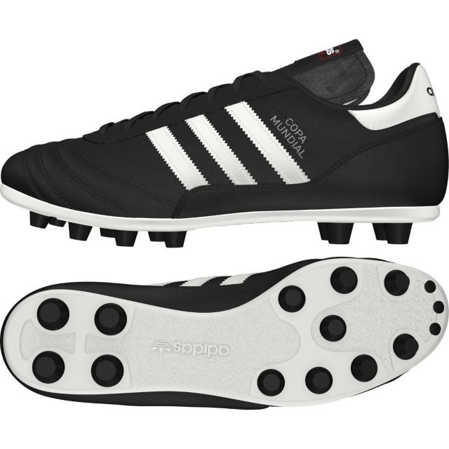 Adidas Copa mundial 71501-990-13_990-11 large