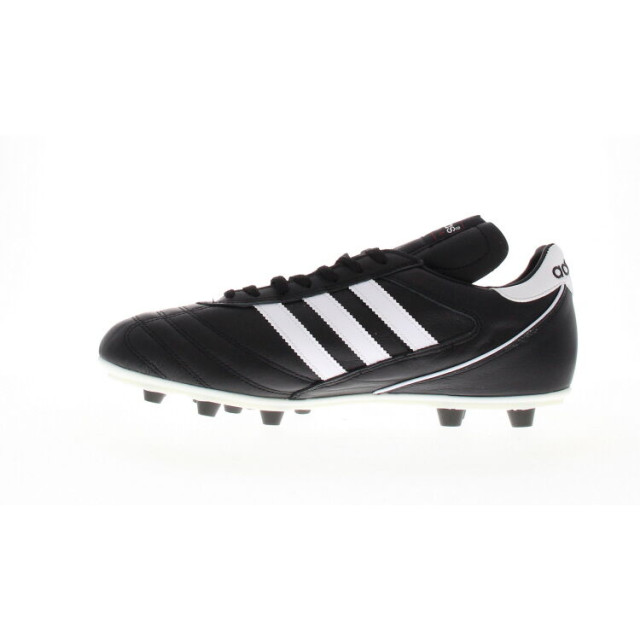 Adidas Kaiser 5 liga 034058_999-13 large