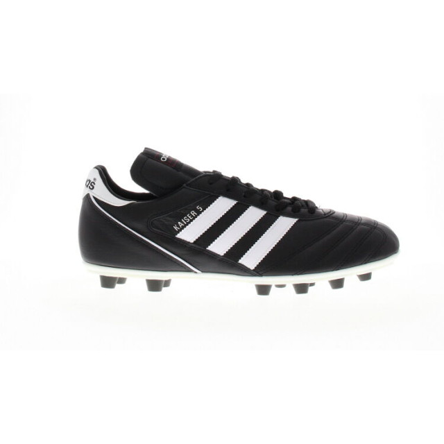 Adidas Kaiser 5 liga 034058_999-13 large