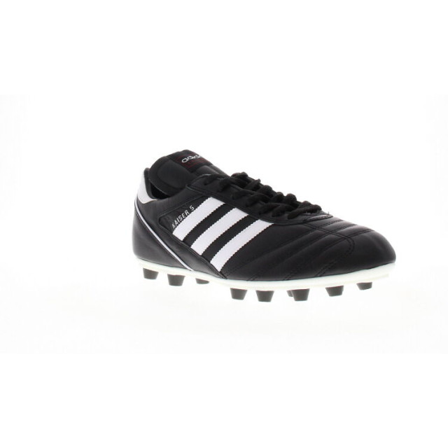 Adidas Kaiser 5 liga 034058_999-13 large