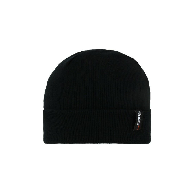 Sinner Creek beanie 027239_995-00 large