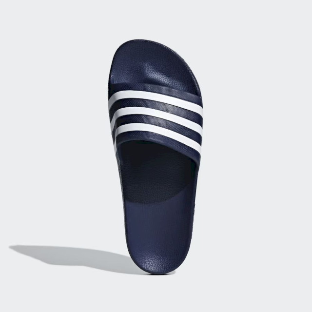 Adidas adilette aqua - 050298_200-8 large