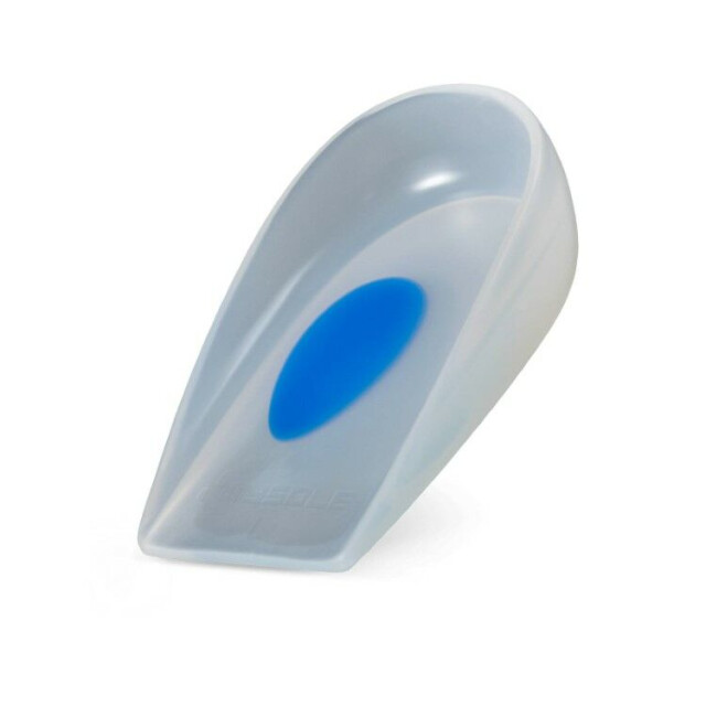 Mysole silisoft heelcushion - 024188_200-S large