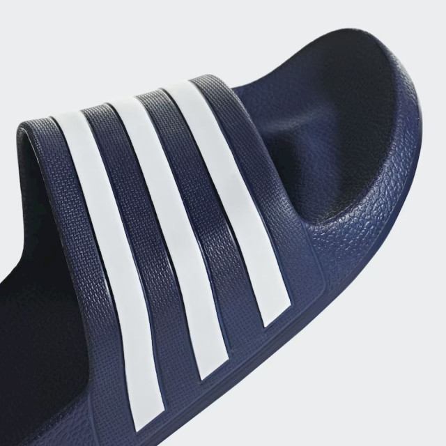 Adidas adilette aqua - 050298_200-8 large