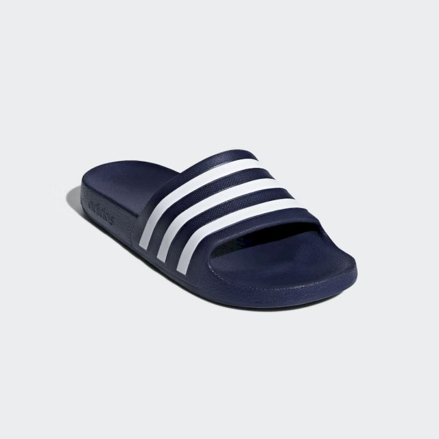 Adidas adilette aqua - 050298_200-8 large