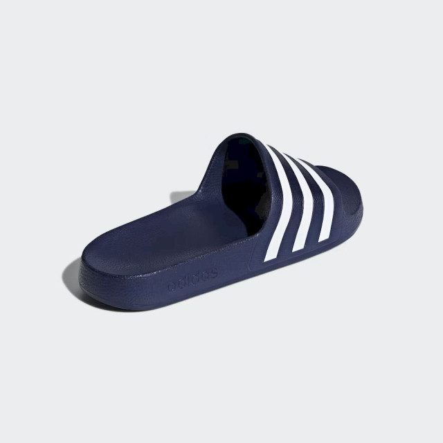 Adidas adilette aqua - 050298_200-8 large