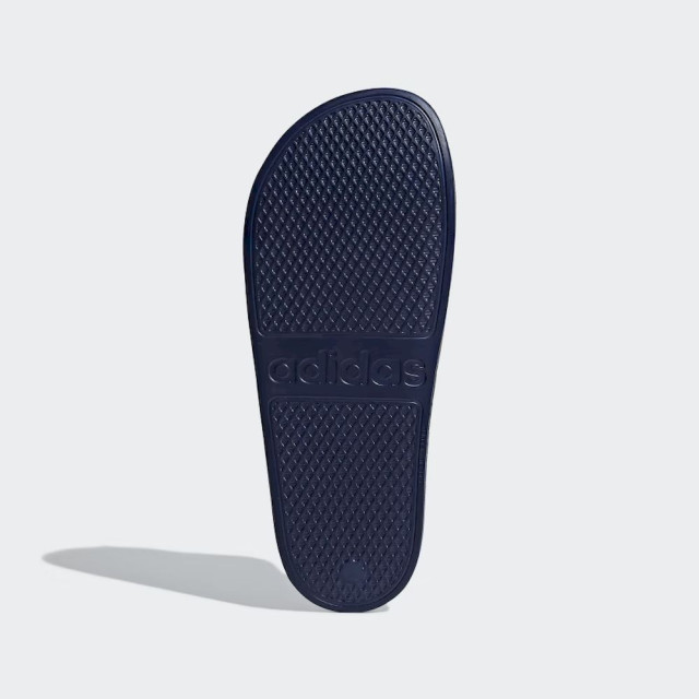 Adidas adilette aqua - 050298_200-8 large