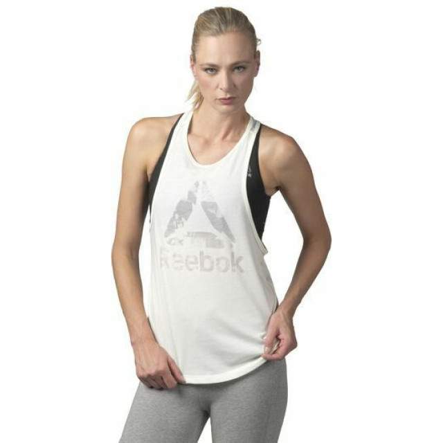 Reebok bo tank - 036807_100-XL large