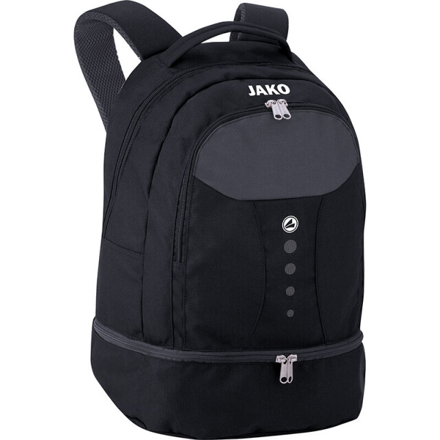 Jako Rucksack striker 012545_990-1SIZE large