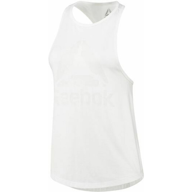 Reebok bo tank - 036807_100-XL large