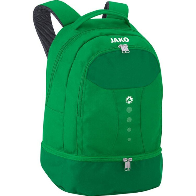 Jako Rucksack striker 012546_999-1SIZE large