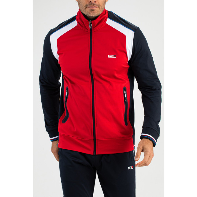 Sjeng Sports iggy - 053811_600-XXL large