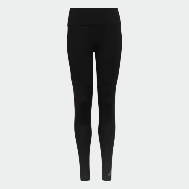 Adidas g ar m tght legging sportcasual meisjes 054217_999-164 large