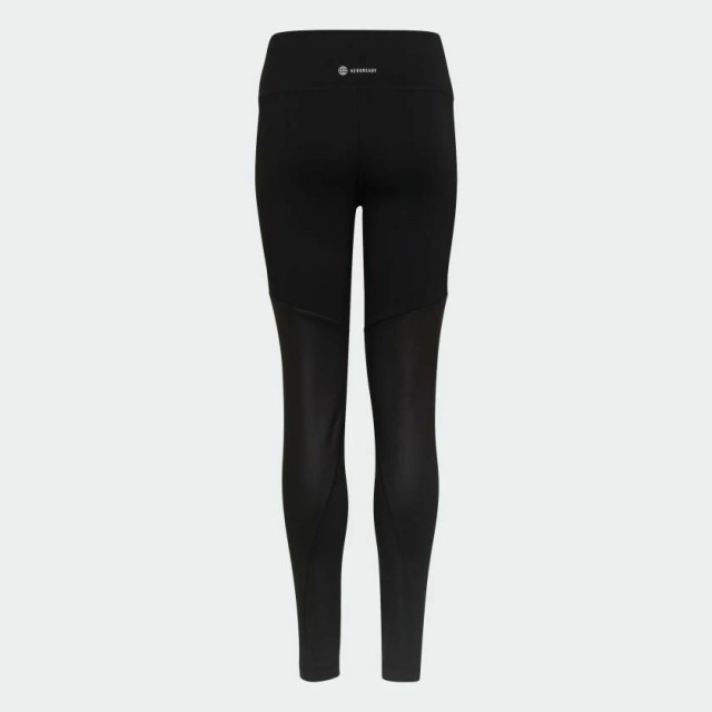 Adidas g ar m tght legging sportcasual meisjes 054217_999-164 large