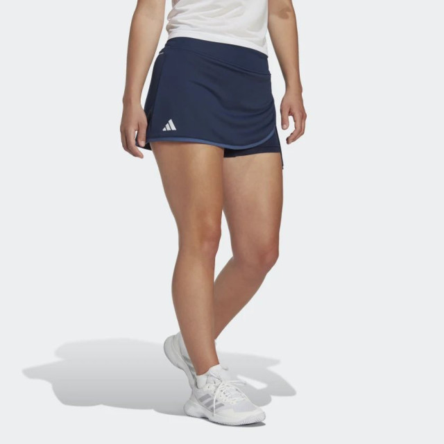 Adidas club skirt - 059300_200-XL large