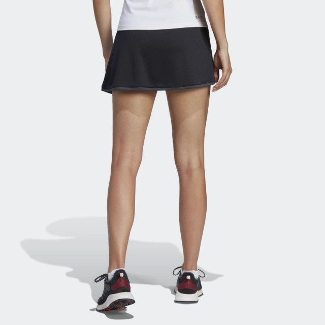 Adidas club skirt - 059294_990-XL large