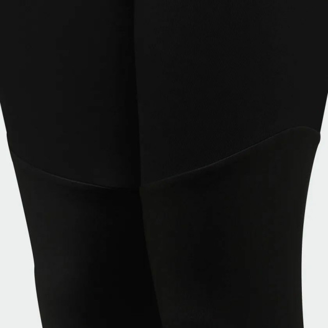 Adidas g ar m tght legging sportcasual meisjes 054217_999-164 large