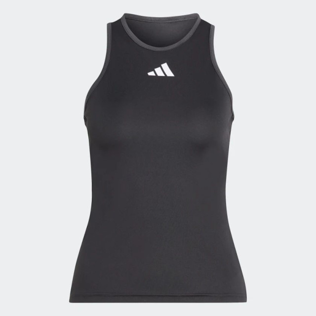 Adidas club tank - 059297_990-XL large