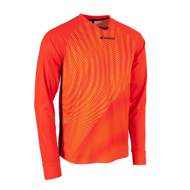 Stanno vortex keeper shirt long sle - 059788_475-M large