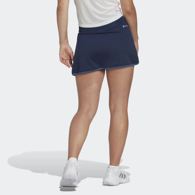 Adidas club skirt - 059300_200-XL large