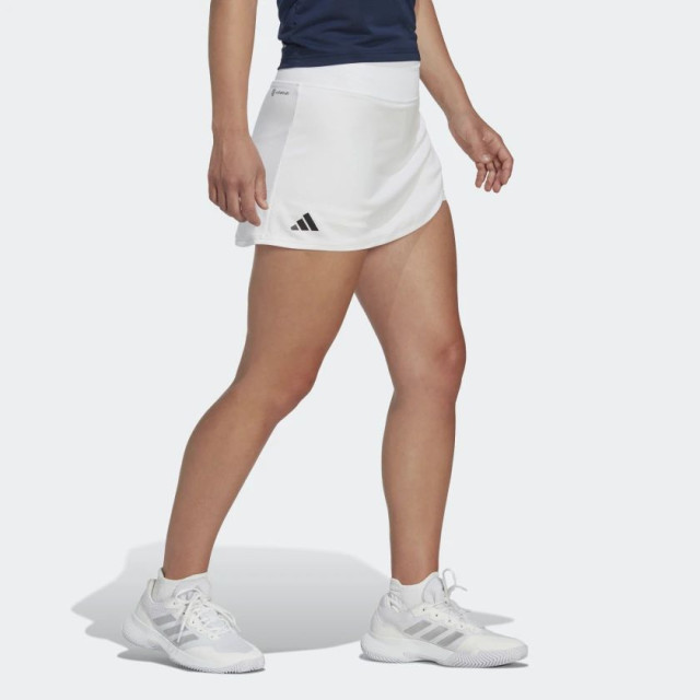 Adidas club skirt - 059298_102-XL large