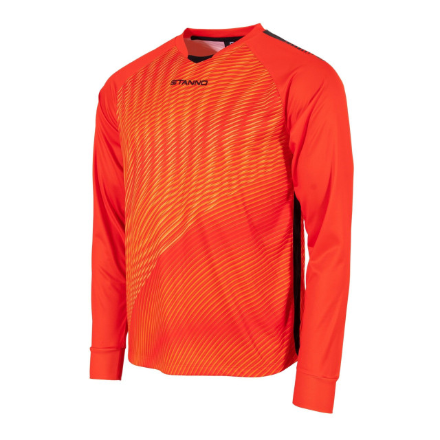 Stanno vortex keeper shirt long sle - 059788_475-M large