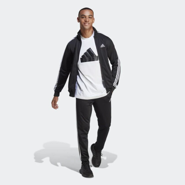 Adidas m 3s tr tt ts - 061255_990-S large