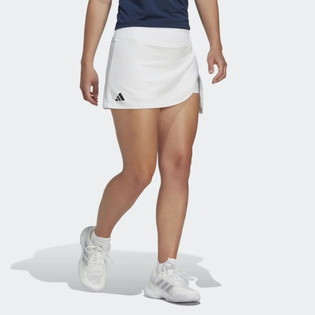 Adidas club skirt - 059298_102-XL large