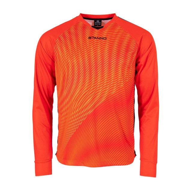 Stanno vortex keeper shirt long sle - 059788_475-M large