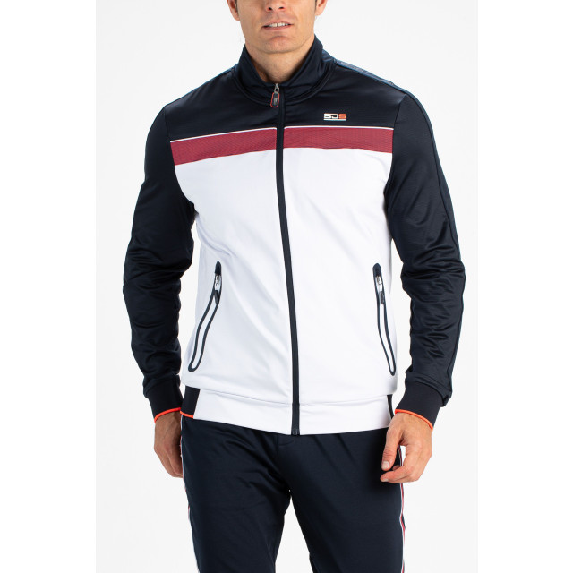 Sjeng Sports abel - 062195_105-XXL large