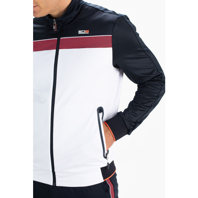 Sjeng Sports abel - 062195_105-XXL large