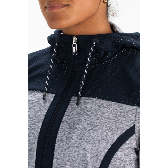 Sjeng Sports fiza - 062192_905-S large