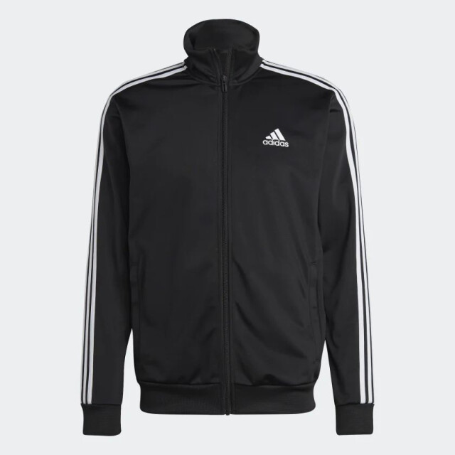 Adidas m 3s tr tt ts - 061255_990-S large