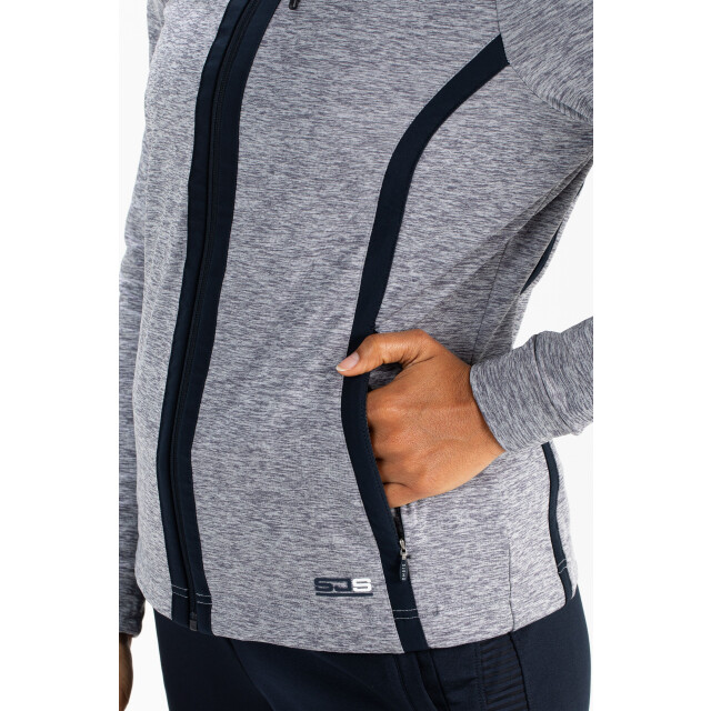 Sjeng Sports fiza - 062192_905-S large