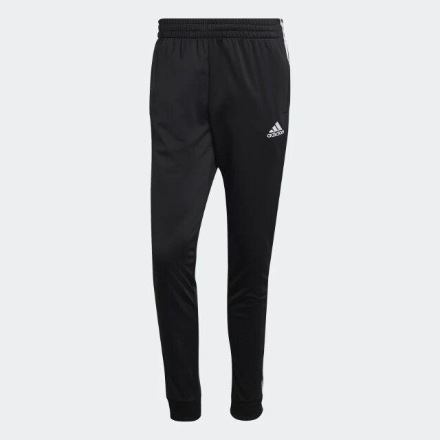 Adidas m 3s tr tt ts - 061255_990-S large