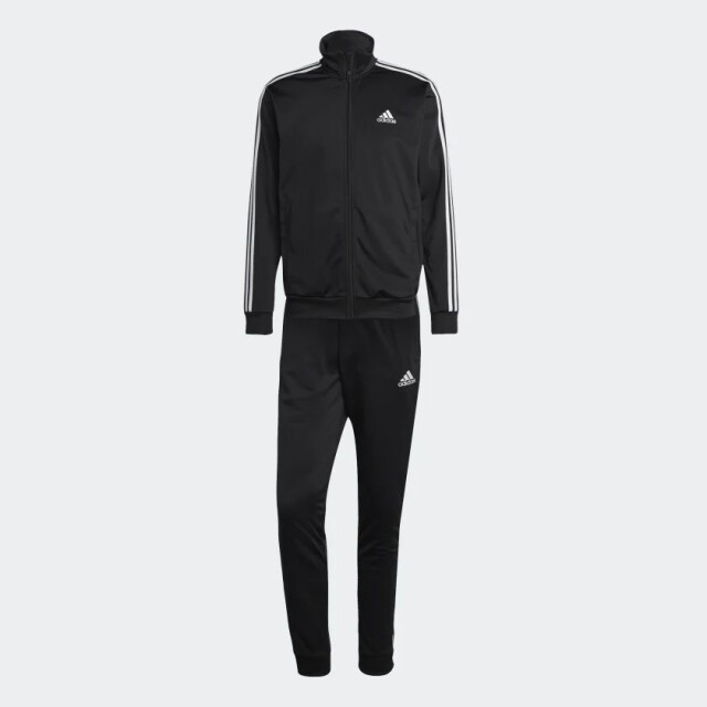 Adidas m 3s tr tt ts - 061255_990-S large
